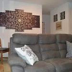 Apartamento Alcazar Viejo Tourist Córdoba