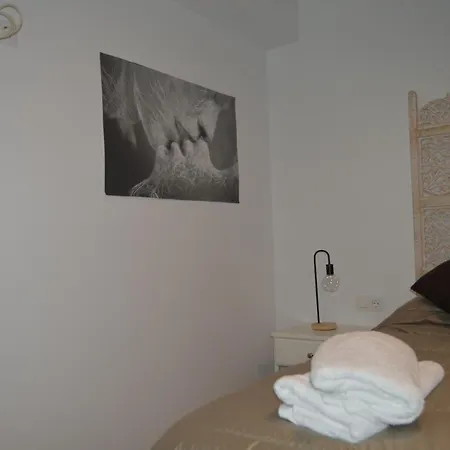 Alcazar Viejo Tourist *