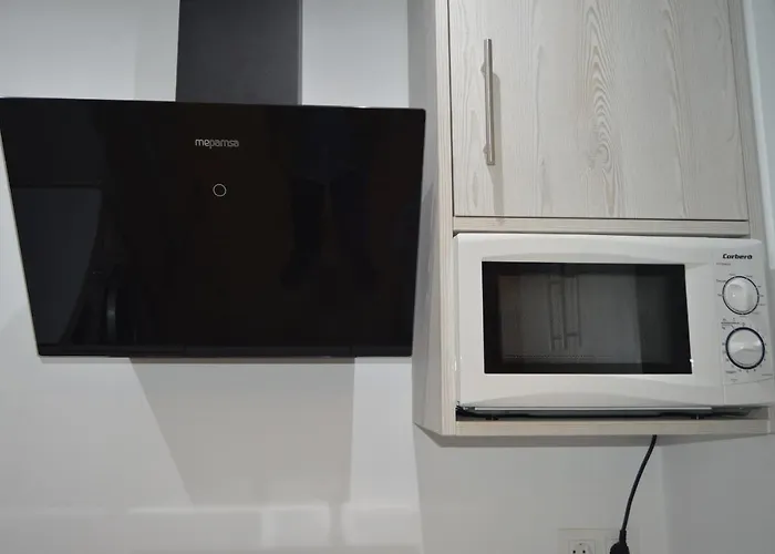 Alcazar Viejo Tourist *