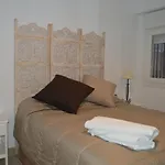 Apartamento Alcazar Viejo Tourist Córdoba