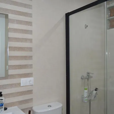 Alcazar Viejo Tourist * コルドバ