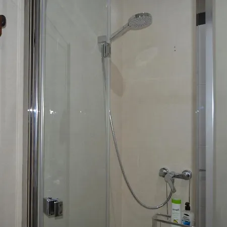 Apartamento Alcazar Viejo Tourist *