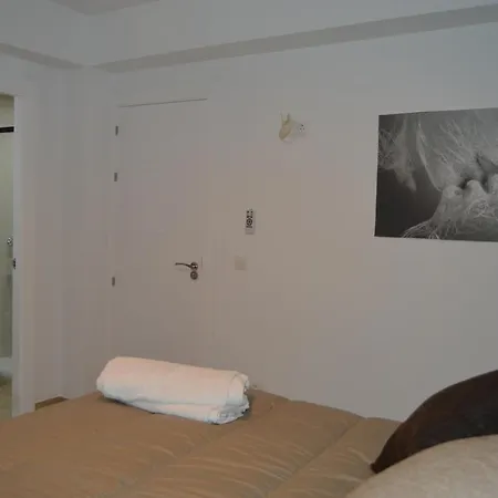 Alcazar Viejo Tourist *