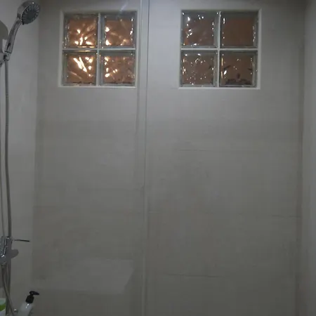 アパート Alcazar Viejo Tourist